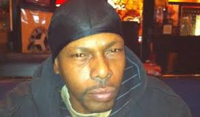 Lakefront backflip ends in tragedy