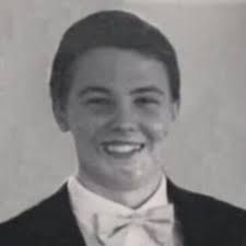 Obituary information for Justin Ryan Swisher