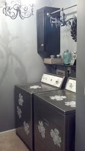 We did not find results for: 11 Washer Dryer Wrap Ideas Laundry Room Laundry Room Makeover Washer And Dryer