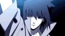 We would like to show you a description here but the site won't allow us. Sasuke Sad Gifs Tenor