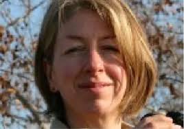 NACCS Council Members