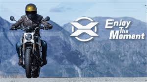 31 march 2016 model cc total selling price sport s1000 rr 999 rm 104,900.00 r1200rs 1,170 rm. Malaysia Motorcycles Industry Data Facts 2021 Motorcyclesdata