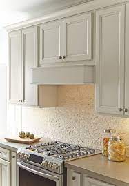 Maybe you would like to learn more about one of these? Pin On Range Hood Ideas