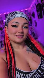 On CKTZ from 1 to 2:30pm **this Friday**. Followed by episode 5 of  *Indigenous Voices of Vancouver Island* from 2:30 to 3pm.