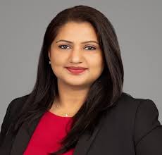 Executive Board 2023-2024