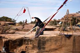 Pin On Raed Slacklines