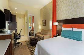 Maybe you would like to learn more about one of these? 5 Kid Friendly Hotels In Pigeon Forge Near The Island With Family Suites