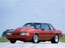 155799d1337382755 Making Fox Calendar M5lp 0408 02 Z 1993 Ford Mustang Gt Notchback Side Shot Jpg 440 330 Notchback Mustang Fox Body Mustang Fox Mustang