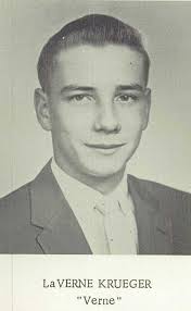 Friede-Abrahamson Genealogy Site