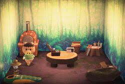 I've always wanted to look dashing! ― spork, new horizons. Spork Animal Crossing Wiki Fandom