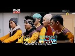 Link download & install aplikasi lk21 ada di bawah. Download Running Man Episode 31 Subtitle Indonesia 3gp Mp4 Codedfilm