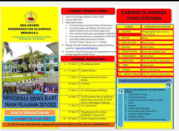 Check spelling or type a new query. Sko Bengkulu Cuma Terima 10 Cabor Kabar Rafflesia