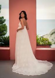 Mit applikation carmen ausschnitt satin kapelle schleppe türkische hochzeitskleider. 150 Umstandsbrautkleider Ideen In 2021 Brautkleider Fur Schwangere Umstandsbrautkleider Kleider