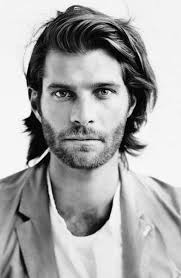 23 neue manner lange frisuren ideen 2017 frisuren trends frisuren lang lange frisuren fur manner frisuren