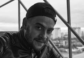 Dance Language Music & Downloads