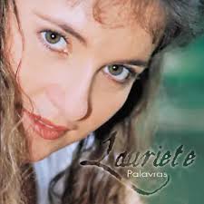 Agora Tenho Vida (Playback)