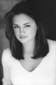 Stephen's Test of Faith (Video 1998)