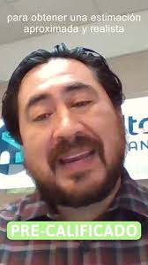 ¿Cuál Es La Diferencia Entre Estar Pre-Calificado y Estar Pre-Aprobado En  un Préstamo Hipotecario? 🏡