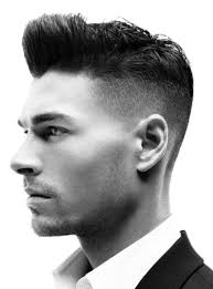 The pain passes, but the beauty remains”.