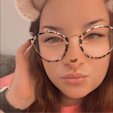 Kelly Dover in people