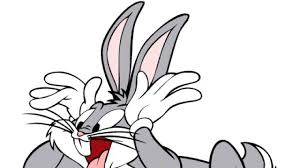 We're about to find out if you know all about greek gods, green eggs and ham, and zach galifianakis. Birthday Special 7 Things You Need To Know About Bugs Bunny