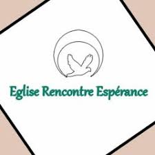 Eglise Evangelique Rencontre Esperance S Stream