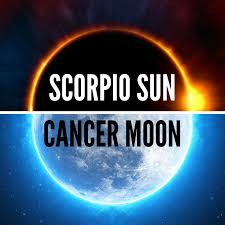 Scorpios have the capacity to transform not only themselves and those they love, but society in general when we put our considerable drive to work for the good of others. Scorpio Sun Cancer Moon Personality Astroligion Com