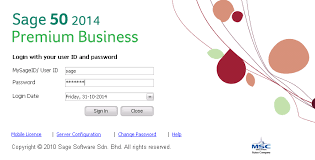 This free tool was originally developed by sage software sdn. Http 54 254 230 61 Attachments Article 124 Sage 2050 20installation 20guide 20 20network 20 20client 20environment Pdf