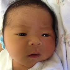 I'm dying from the cuteness.