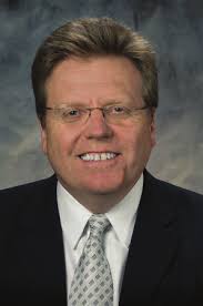 2009 Bioengineering Annual Report