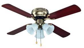 Create a relaxing and beautiful home with a new ceiling fan from kmart. Soothing Kmart Ceiling Fans Officehom
