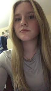 Tina Folden's Instagram, Twitter & Facebook