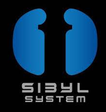 Sibyl System