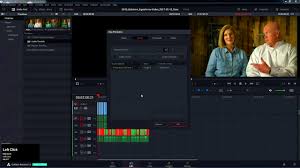 Davinci resolve 2021 is a completely free professional video editing and color grading system software. Davinci Resolve Studio 2019 V16 Free Download