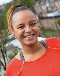 Transforming local lives over 10 years