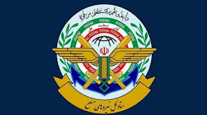 دعوت ستادکل نیرو‌های مسلح از مردم برای حضور در گرامیداشت شهدای فتنه آمریکایی - صهیونی