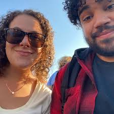 Alli Frasco and Anthony Marte's Wedding Website