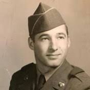 Hale Family Obituaries