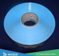 PP Side Tape for Adult Baby Diaper - PP Side Tape and Side ...