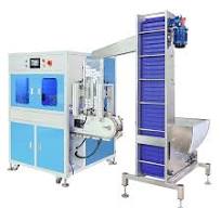 Soccer Ball Pad Printing Machine Manufacturer, Soccer Ball ...