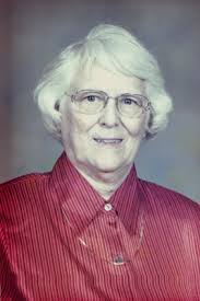 Obituary information for Dorothy Mae Bemis
