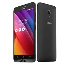 Pada kasus masalah pada asus zenfone 5 (t00f/t00j), buat yang ingin mengeflash, ada banyak metode flashing yang dapat dilakukan, kalian bisa memilih cara yang paling mudah dilakukan saja, karena dalam flash asus zenfone 5 (t00f/t00j) ini kalian bisa menggunakan pc ataupun tanpa pc. Root Asus Zenfone Go X00ad How To Root Asus Zenfone Go Zb551kl