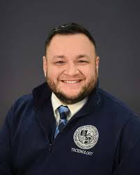 Information Technology