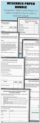 Essay Essayuniversity Examples Of Good Research Topics How To Be Good At Writing Essays Freelance Business Write Teaching Research Writing Teaching Writing