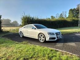 Image result for Ibis White 2009 S5