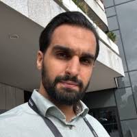 100+ "Sarantidis" profiles