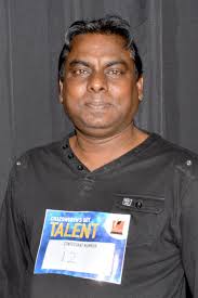 Here are Chatsworth's Got Talent Semi-Finalists 2016