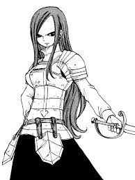 Short over ear haircuts / thankfulness or just loo. Elsa Scarlet Fairy Tail Fandom