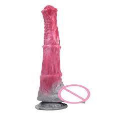 YOCY Новый Длинный Конский фаллоимитатор вибратор многопозиционный  силиконовый животный секс-игрушки вибратор взрослый секс-игрушка для женщин|  Alibaba.com