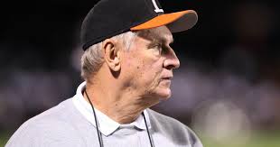 Ironton blows out Sparta Highland